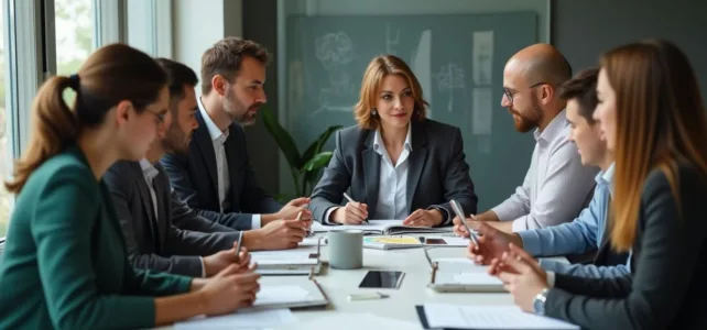 Le portage salarial : quand et pourquoi sauter le pas ? Le portage salarial : quand et pourquoi sauter le pas ?