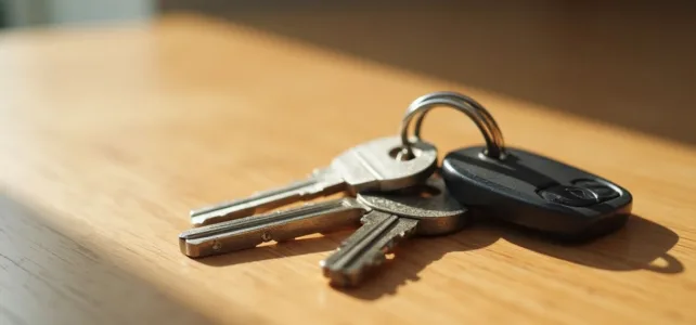 Réussir votre dossier locataire : le guide ultime pour convaincre les propriétaires