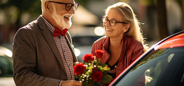 Transfert de propriété automobile : les nuances juridiques et fiscales pour les seniors