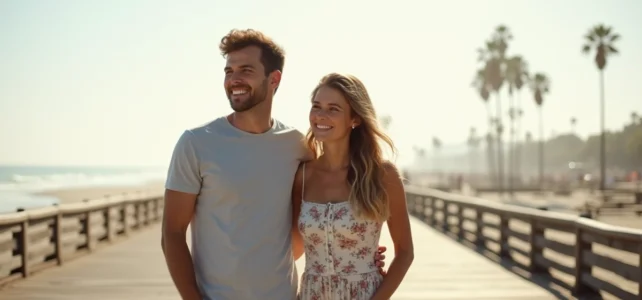 Tout savoir sur la relation entre Rebecca Soteros et Paul Walker : histoire et secrets Tout savoir sur la relation entre Rebecca Soteros et Paul Walker : histoire et secrets