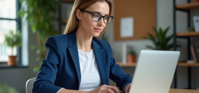 Découvrez les meilleures ressources business pour booster votre entreprise en ligne