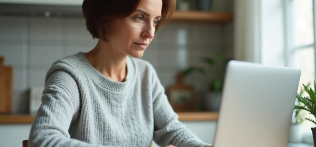 Comment connaître son compte CPF : astuces pour retrouver et utiliser votre numéro Comment connaître son compte CPF : astuces pour retrouver et utiliser votre numéro