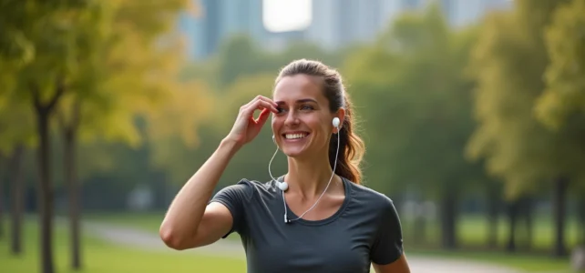 Astuces et recommandations pour booster vos performances sportives au quotidien