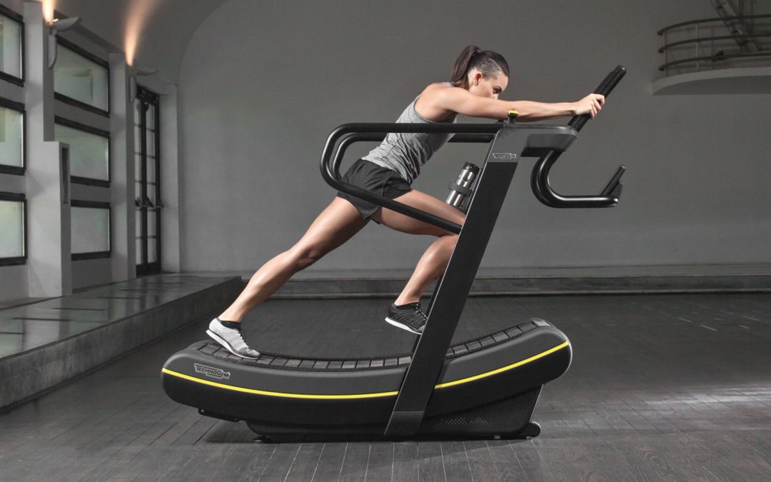 Comment trouver le bon tapis de course